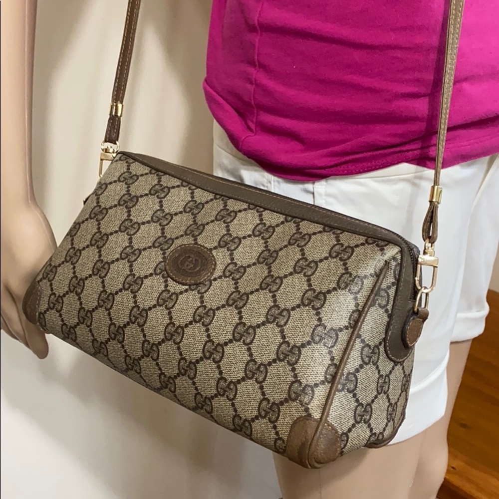 ❤️authentic gucci - Picture 2 of 14